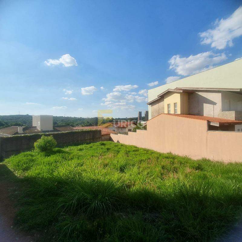 Terreno à venda no Vila Nova Valinhos em Valinhos/SP: 