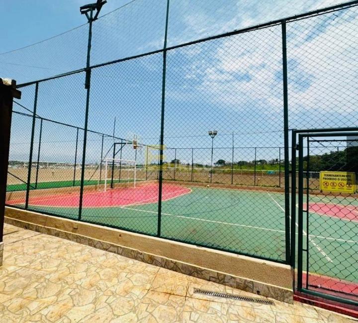 Apartamento à venda no Condomínio Vista Valley em Valinhos/SP: 