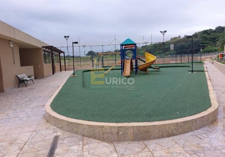 Apartamento à venda no Condomínio Vista Valley em Valinhos/SP: 
