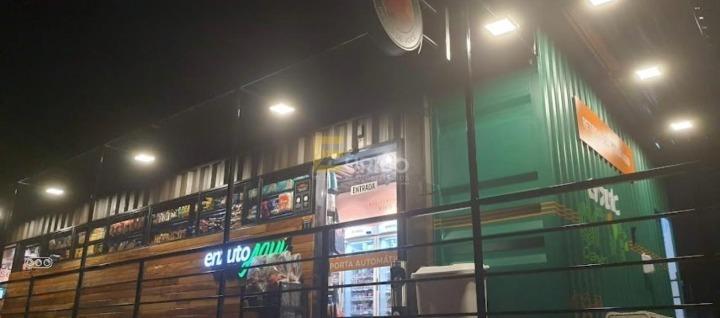 Apartamento à venda no Condomínio Vista Valley em Valinhos/SP: 