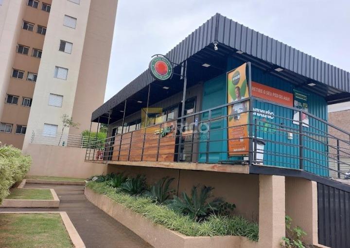 Apartamento à venda no Condomínio Vista Valley em Valinhos/SP: 