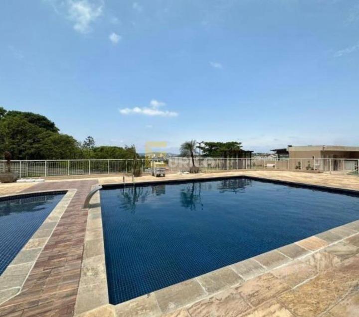 Apartamento à venda no Condomínio Vista Valley em Valinhos/SP: 