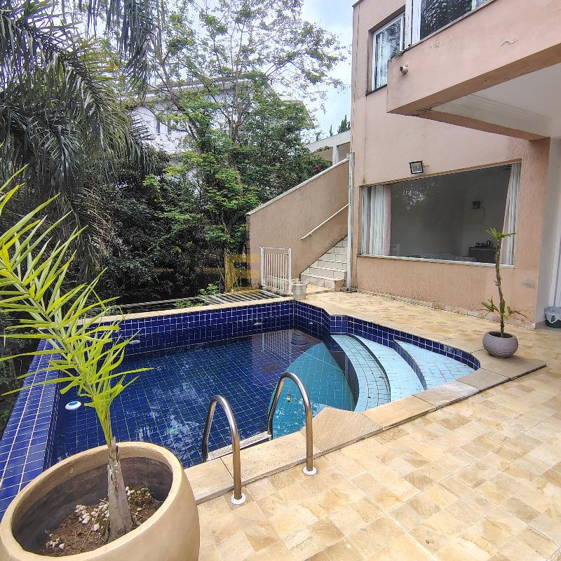 Casa em condomínio à venda no Condominio Capital Ville em Jundiaí/SP: 