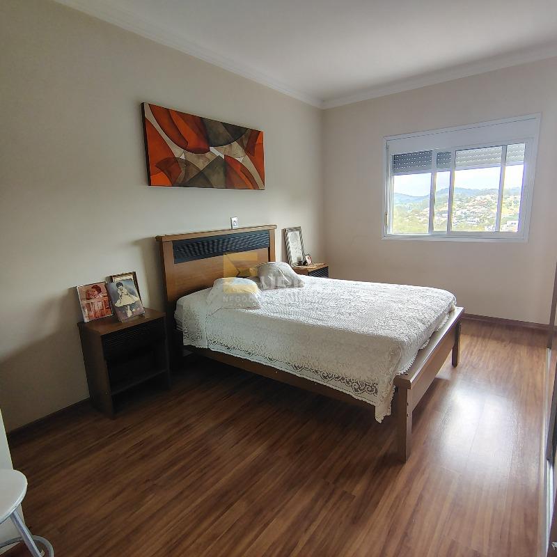 Casa em condomínio à venda no Condominio Capital Ville em Jundiaí/SP: 