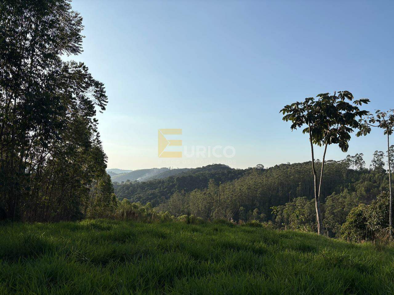 Terreno em Condomínio à venda no Santa Branca em São Paulo/SP: 