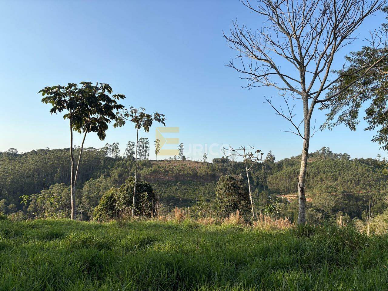 Terreno em Condomínio à venda no Santa Branca em São Paulo/SP: 