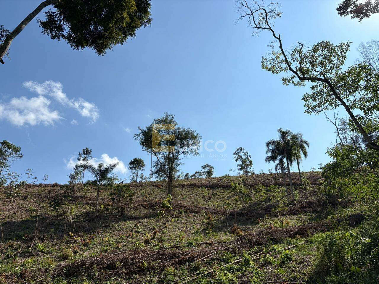 Terreno em Condomínio à venda no Santa Branca em São Paulo/SP: 