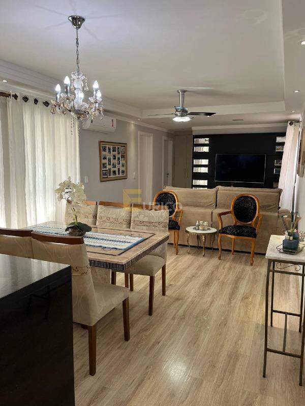 Apartamento à venda no Condominio Prime Acqua em Campinas/SP: 
