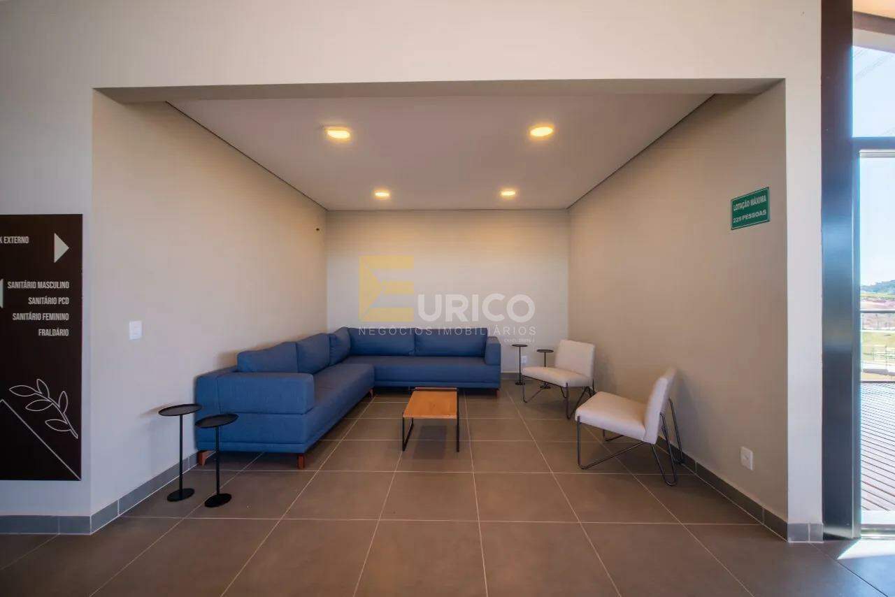 Terreno em Condomínio à venda no Condomínio Portal dos Lagos em Jundiaí/SP: