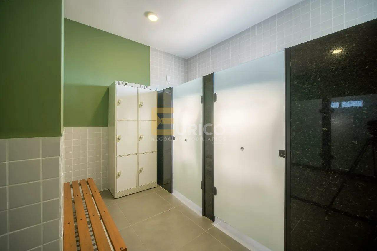 Terreno em Condomínio à venda no Condomínio Portal dos Lagos em Jundiaí/SP: