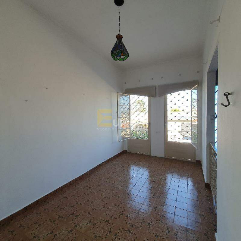 Casa à venda no Vila São José em Valinhos/SP: 