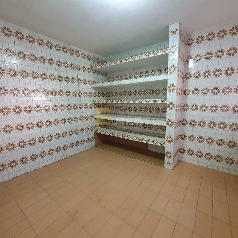 Casa à venda no Vila São José em Valinhos/SP: 