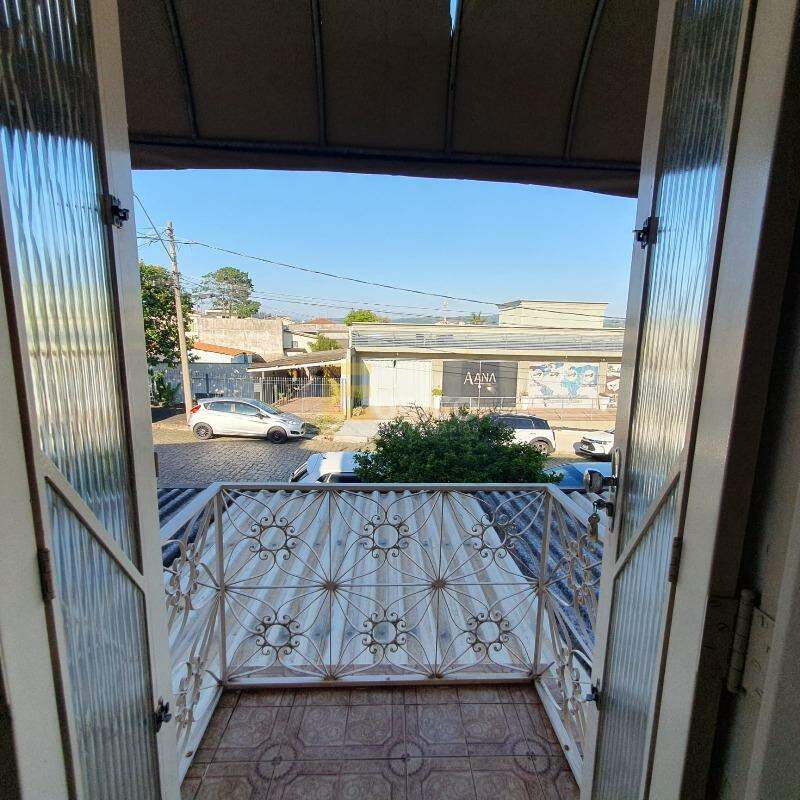 Casa à venda no Vila São José em Valinhos/SP: 