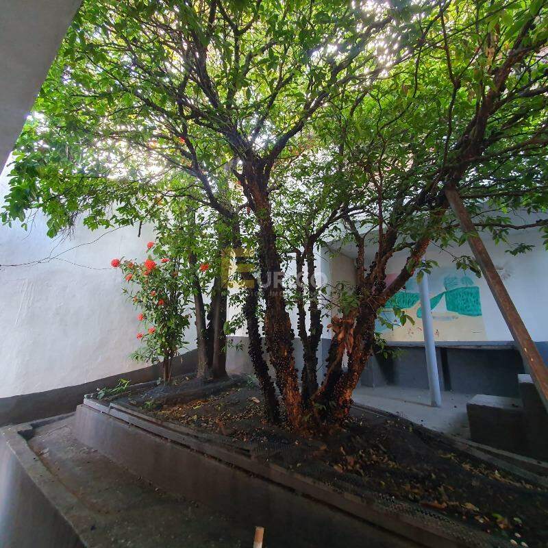 Casa à venda no Vila São José em Valinhos/SP: 
