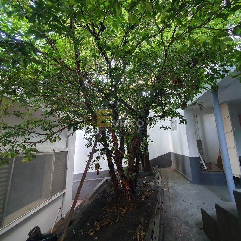 Casa à venda no Vila São José em Valinhos/SP: 