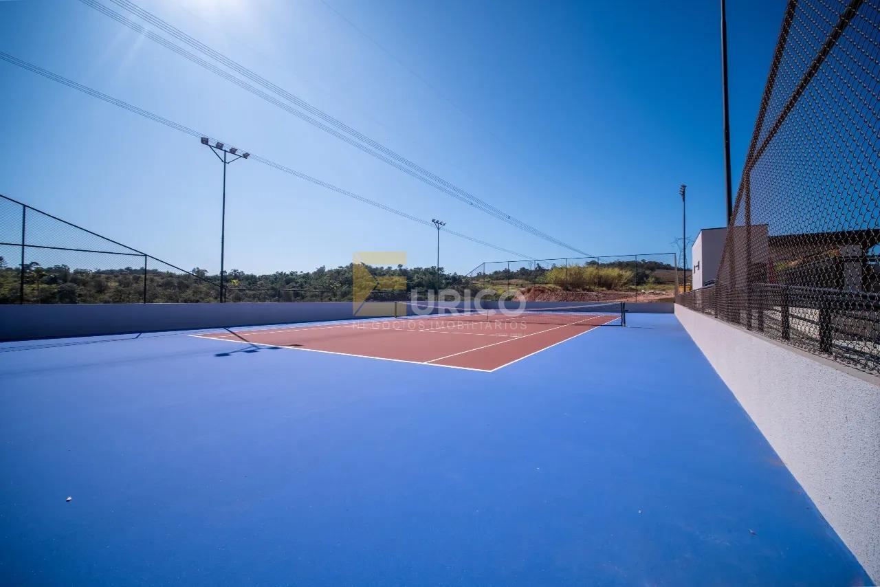 Terreno em Condomínio à venda no Condomínio Portal dos Lagos em Jundiaí/SP: 