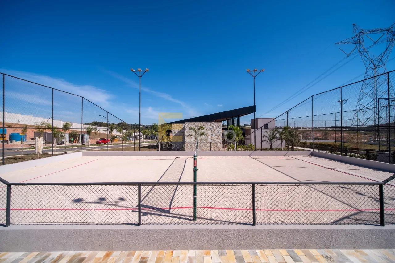 Terreno em Condomínio à venda no Condomínio Portal dos Lagos em Jundiaí/SP: 