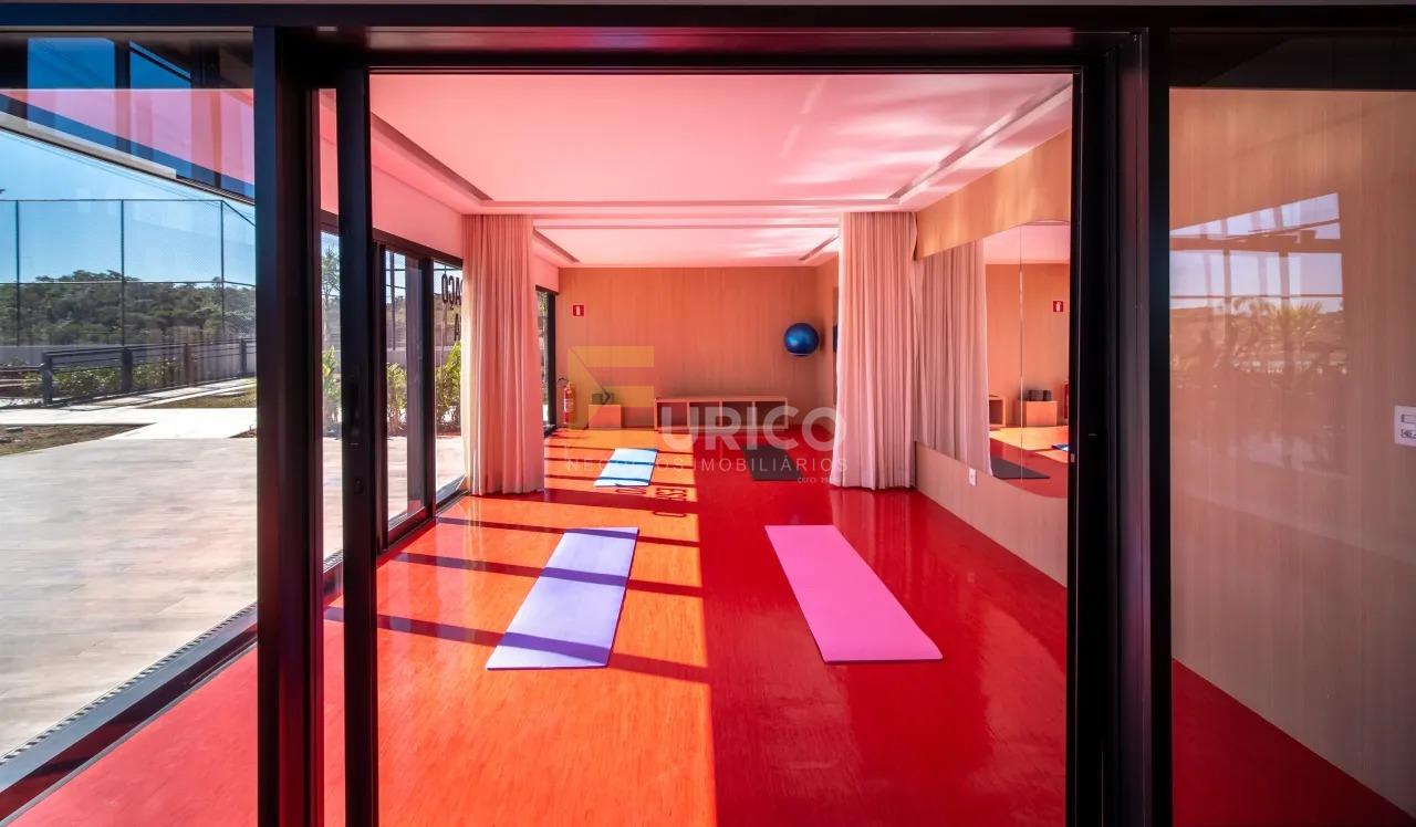 Terreno em Condomínio à venda no Condomínio Portal dos Lagos em Jundiaí/SP: 