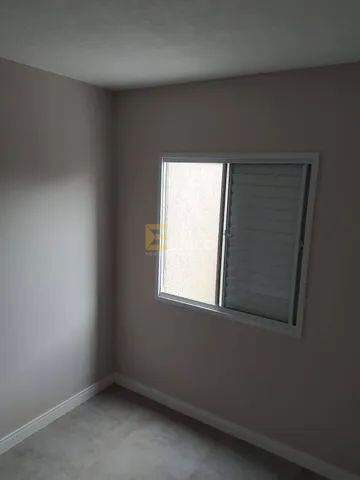 Apartamento à venda no Condomínio Reserva do Alto em Valinhos/SP: 