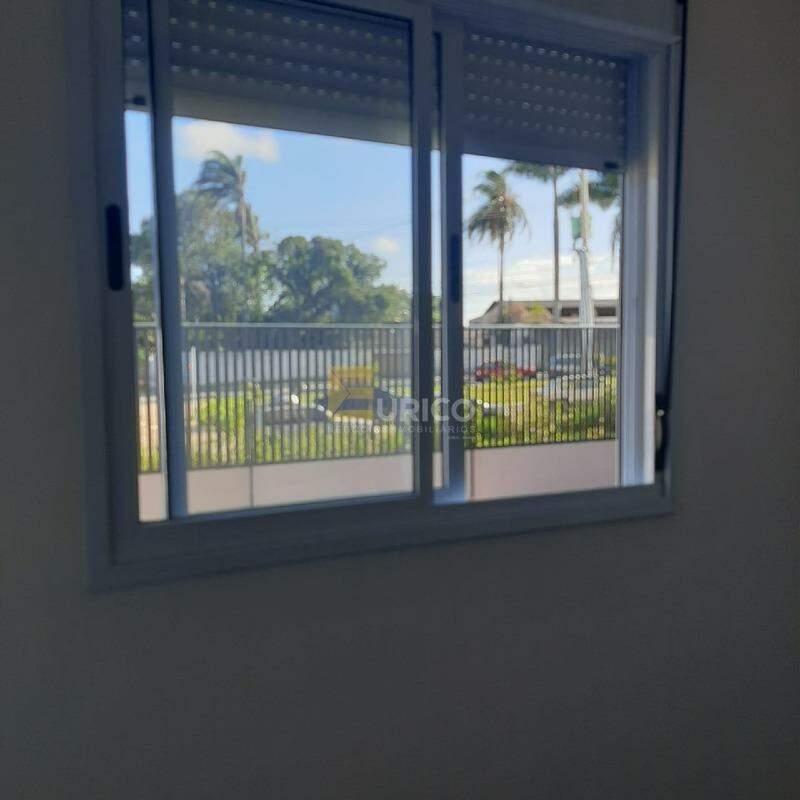 Apartamento à venda no Condomínio La Sierra em Jundiaí/SP: 