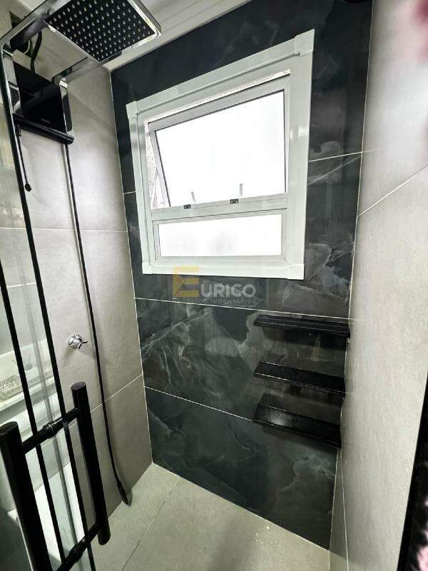 Apartamento à venda no Condomínio Morada do Vale em Valinhos/SP: 