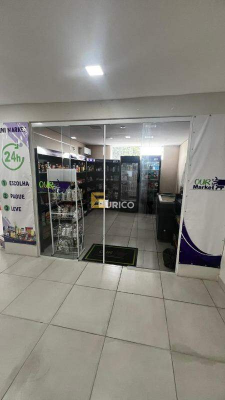 Apartamento à venda no Jardim Prestes de Barros em Sorocaba/SP: 