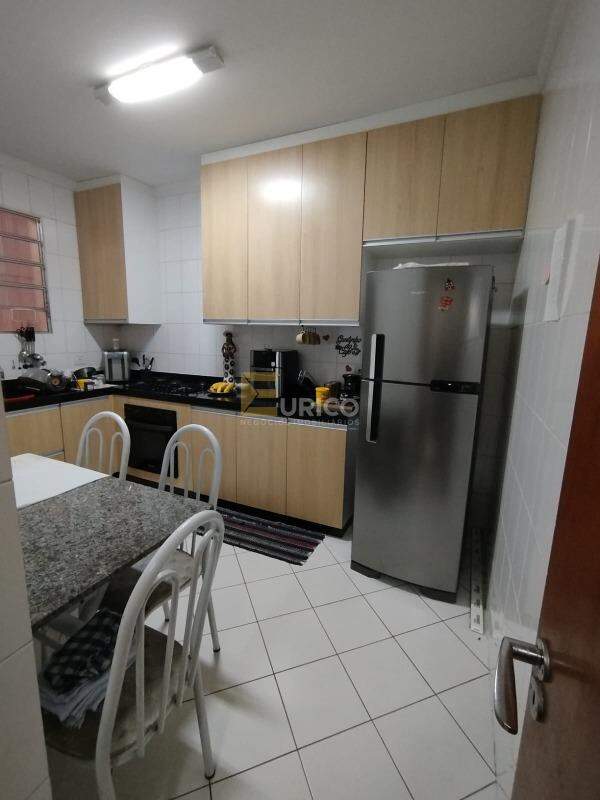 Casa à venda no JARDIM MARTINS em Jundiaí/SP: 
