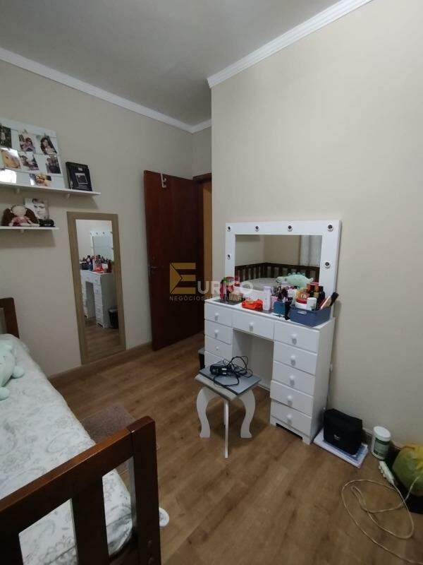 Casa à venda no JARDIM MARTINS em Jundiaí/SP: 