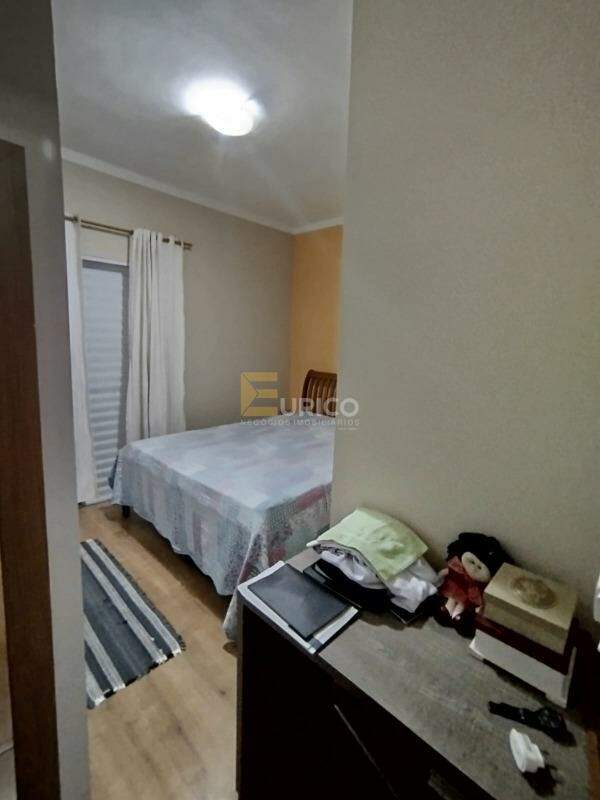 Casa à venda no JARDIM MARTINS em Jundiaí/SP: 