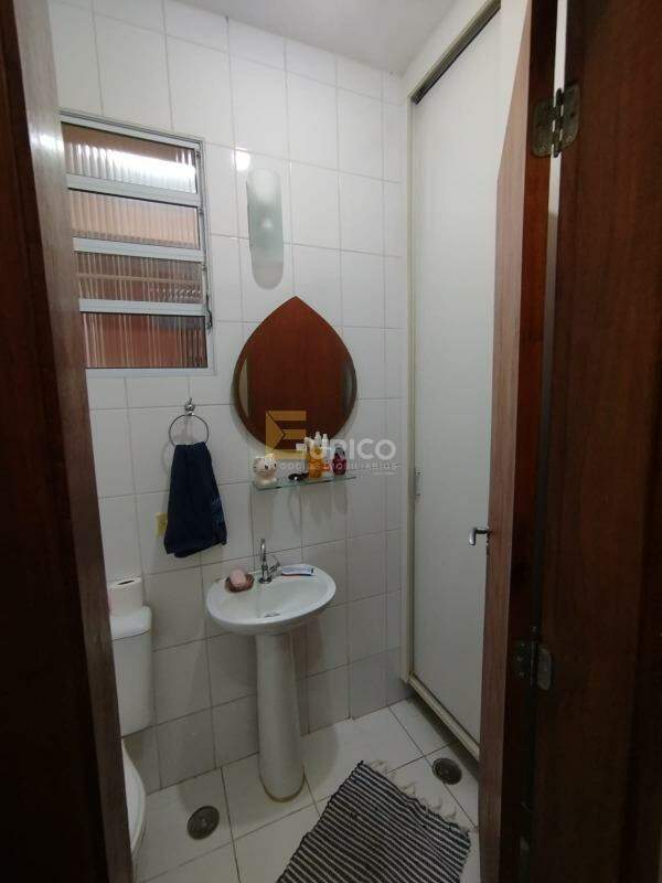 Casa à venda no JARDIM MARTINS em Jundiaí/SP: 