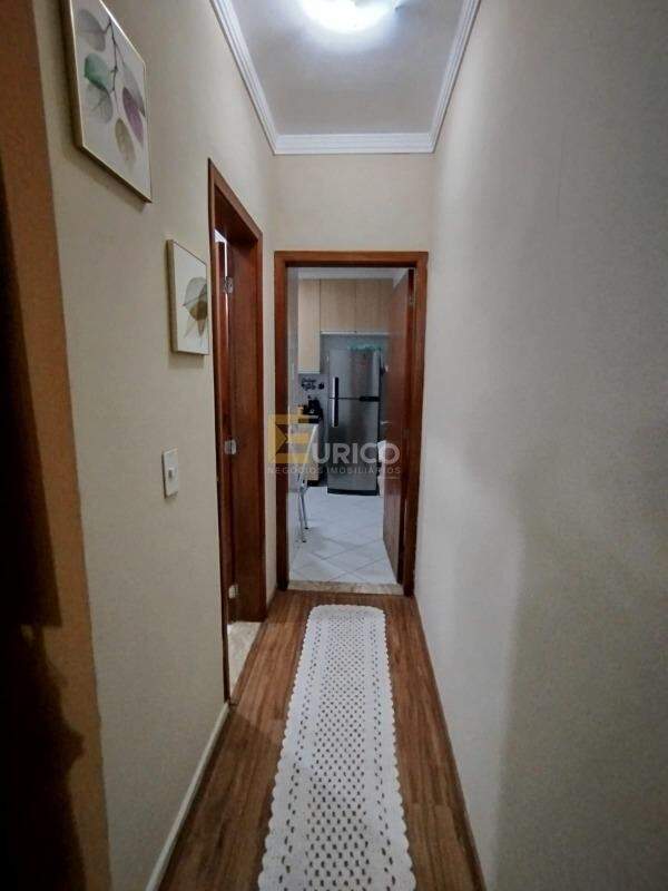 Casa à venda no JARDIM MARTINS em Jundiaí/SP: 