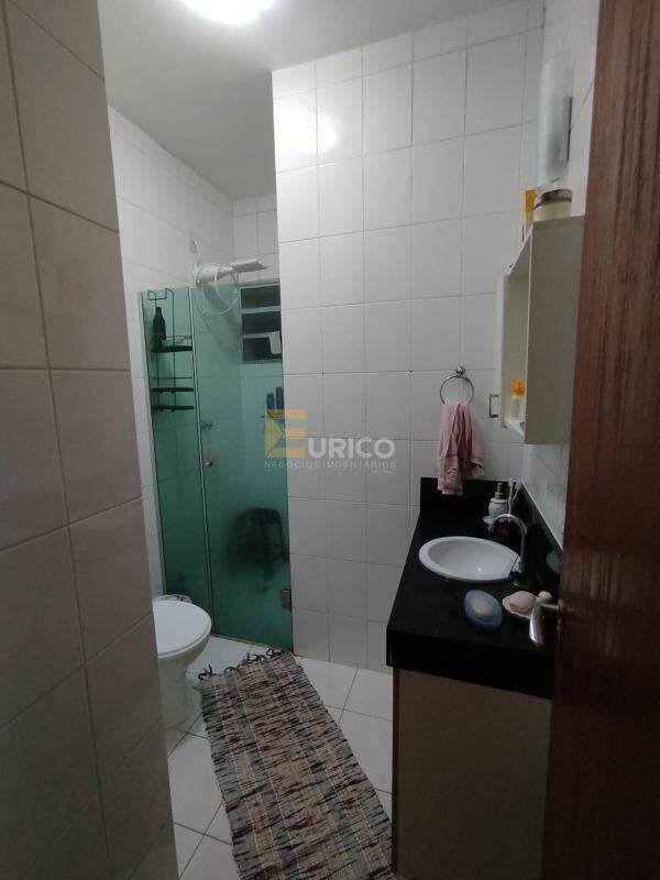 Casa à venda no JARDIM MARTINS em Jundiaí/SP: 