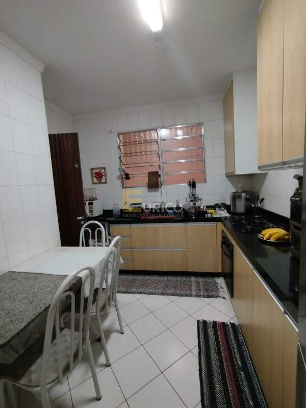 Casa à venda no JARDIM MARTINS em Jundiaí/SP: 