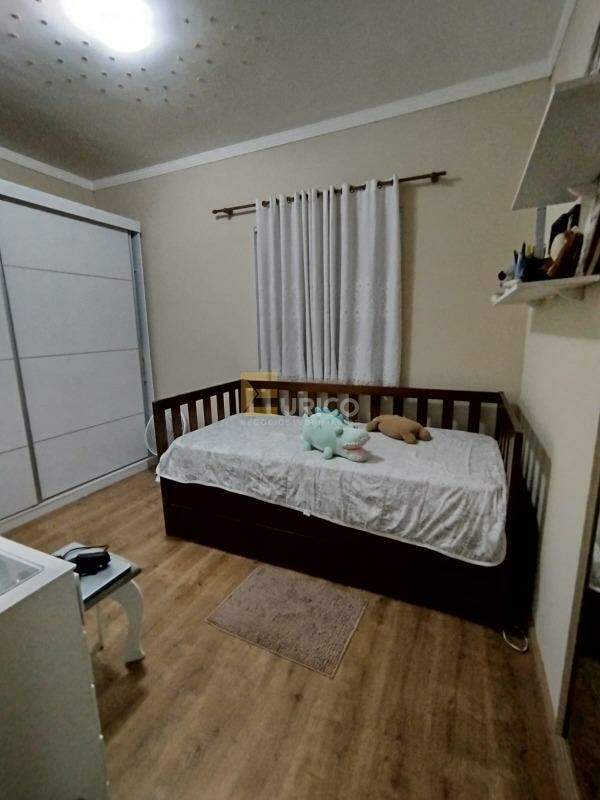 Casa à venda no JARDIM MARTINS em Jundiaí/SP: 