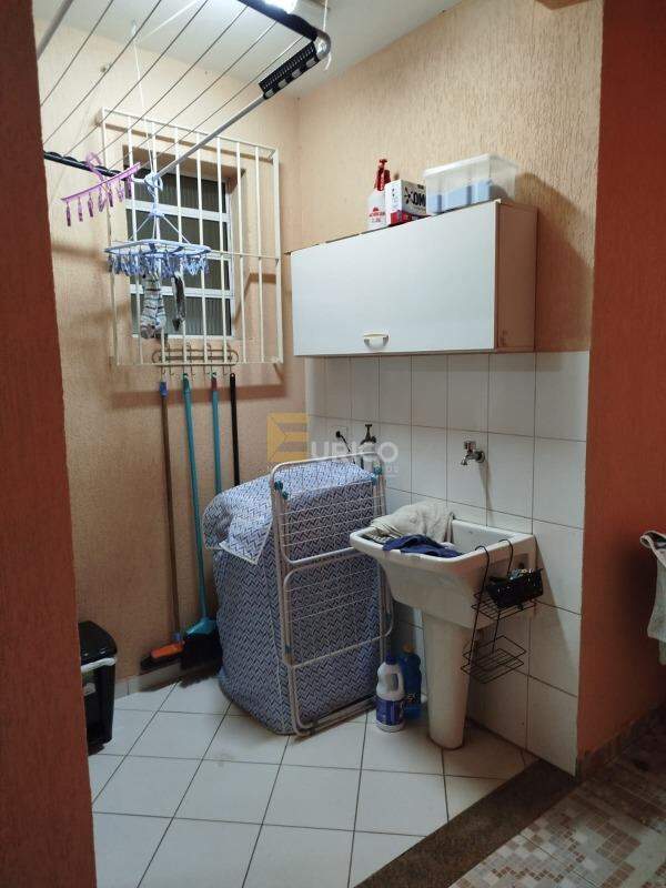 Casa à venda no JARDIM MARTINS em Jundiaí/SP: 