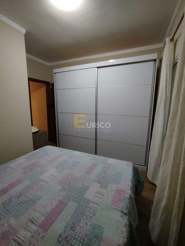 Casa à venda no JARDIM MARTINS em Jundiaí/SP: 