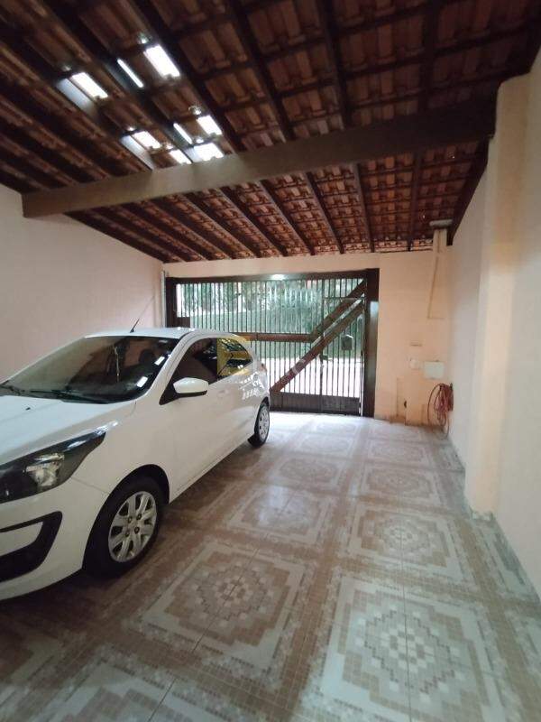 Casa à venda no JARDIM MARTINS em Jundiaí/SP: 