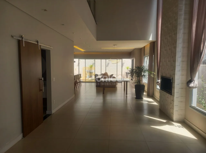 Casa em condomínio à venda no Condomínio Residencial Ibi Aram I em Itupeva/SP: 