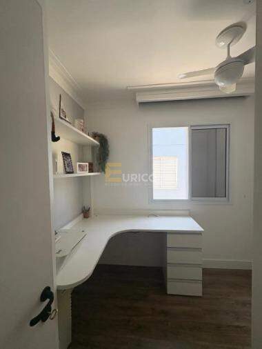 Casa em condomínio à venda no Chácara das Palmeiras Imperiais em Jundiaí/SP: