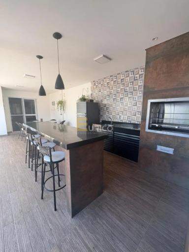 Casa em condomínio à venda no Chácara das Palmeiras Imperiais em Jundiaí/SP: 