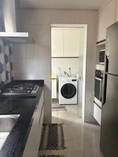 Casa em condomínio à venda no Chácara das Palmeiras Imperiais em Jundiaí/SP: