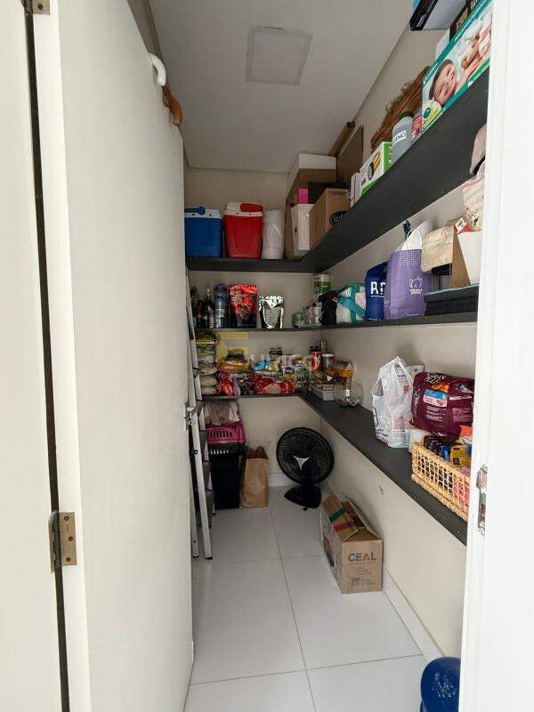 Casa em condomínio à venda no Condomínio Residencial Mont’Alcino em Valinhos/SP: 