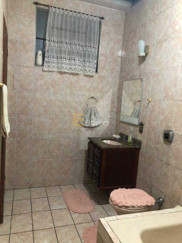 Casa à venda no Jardim Esplanada em Jundiaí/SP: 