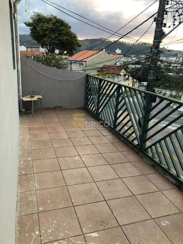 Casa à venda no Jardim Esplanada em Jundiaí/SP: 