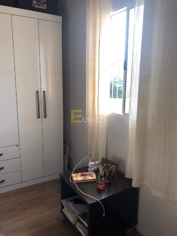 Casa à venda no Jardim Esplanada em Jundiaí/SP: 