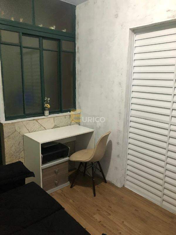 Casa à venda no Jardim Esplanada em Jundiaí/SP: 