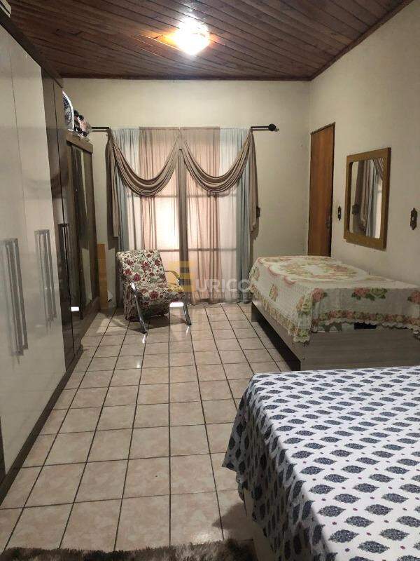 Casa à venda no Jardim Esplanada em Jundiaí/SP: 