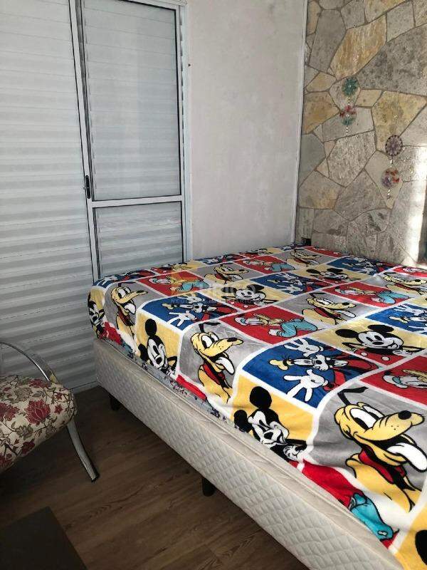 Casa à venda no Jardim Esplanada em Jundiaí/SP: 