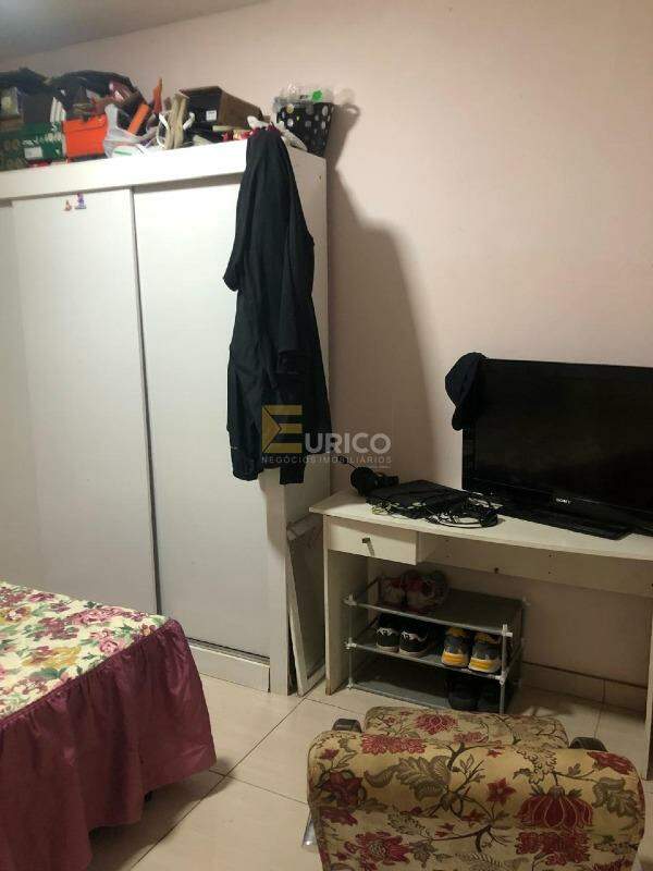 Casa à venda no Jardim Esplanada em Jundiaí/SP: 