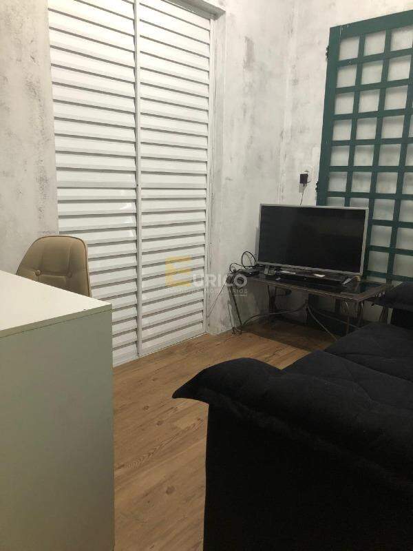 Casa à venda no Jardim Esplanada em Jundiaí/SP: 